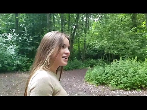 ❤️ I asked Evelina to have sex in a public place! She said yes. Then I fucked her in the ass and cum in her mouth. Then she pissed herself. Porno at en-gb.pornobot.ru ❌
