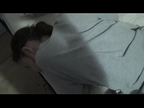❤️ Fucked a sweetheart while she was sleeping s. d. Porno at en-gb.pornobot.ru ❌