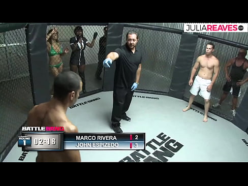 ❤️ Ultimate Fighter fucks a number girl right after a fight in the ring Porno at en-gb.pornobot.ru ❌