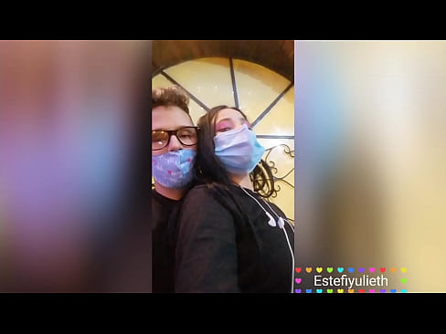 ❤️ Damn quarantine's driving me crazy Porno at en-gb.pornobot.ru ❌