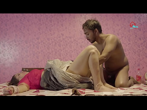 ❤️ I love you Daadi She taught him how to have sex with a girl !!! Porno at en-gb.pornobot.ru ❌