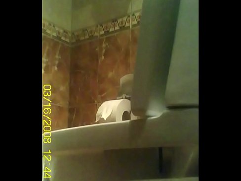 ❤️ This is how life began. Wankers don't want to see! Just trying out a new minicam. Porno at en-gb.pornobot.ru ❌