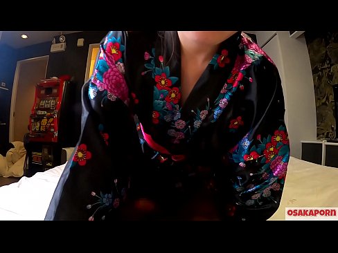❤️ Young cosplay girl loves sex to orgasm with a squirt in a horsewoman and a blowjob. Asian girl with hairy pussy and beautiful tits in traditional Japanese costume shows off masturbation with fuck toys in amateur video. Sakura 3 OSAKAPORN Porno at en-gb.pornobot.ru ❌
