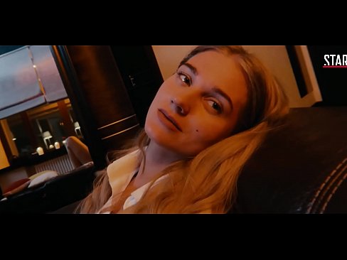 ❤️ SEX SCENE WITH KRISTINA ASMUS (FULL HD 1080) Porno at en-gb.pornobot.ru ❌