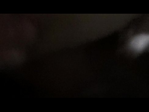❤️ Stepsister fucked while she was asleep krempai sleeping Porno at en-gb.pornobot.ru ❌