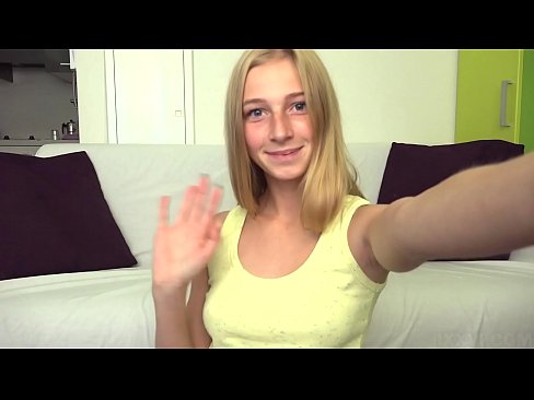 ❤️ When I'm bored, I lazily masturbate my pink pussy Porno at en-gb.pornobot.ru ❌