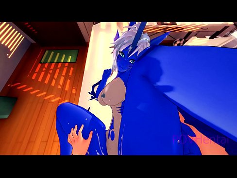 ❤️ Demon Fish Girl Monster Porno at en-gb.pornobot.ru ❌