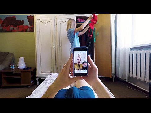 ❤️ Half-sister made her brother cum right before mum got home Porno at en-gb.pornobot.ru ❌
