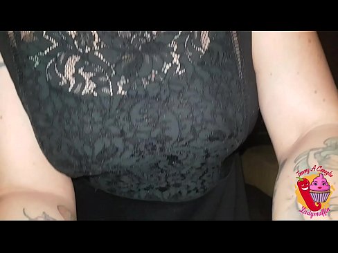 ❤️ The slutty stepsister gives him a blow job and the Spanish one Porno at en-gb.pornobot.ru ❌