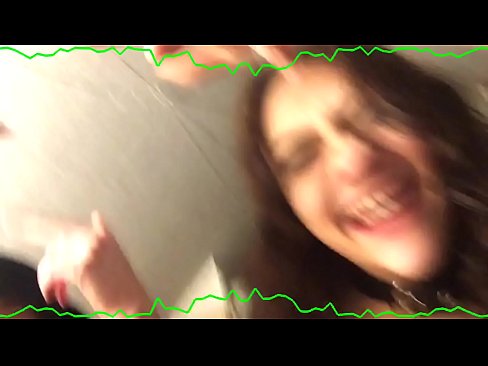 ❤️ Two sexy brunette emotional panties stay bastardised by a quirky bitch Porno at en-gb.pornobot.ru ❌