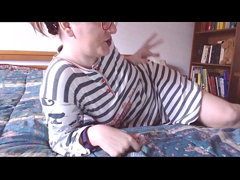 ❤️ Take this big black cock in your mouth little slave Porno at en-gb.pornobot.ru ❌
