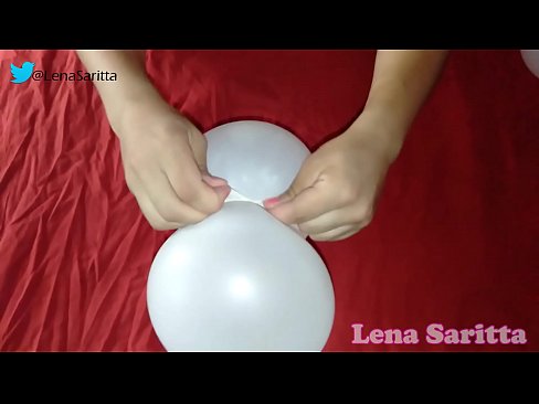 ❤️ how to make a toy vagina or anus at home Porno at en-gb.pornobot.ru ❌