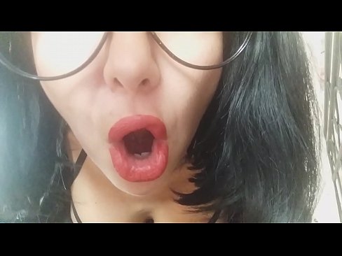❤️ Honey, your stepmother won't let you go to school today... I need you too much... Porno at en-gb.pornobot.ru ❌