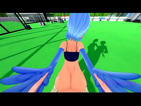 ❤️ Harpy girl monster Porno at en-gb.pornobot.ru ❌