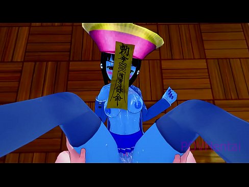 ❤️ Undead girl monster Porno at en-gb.pornobot.ru ❌