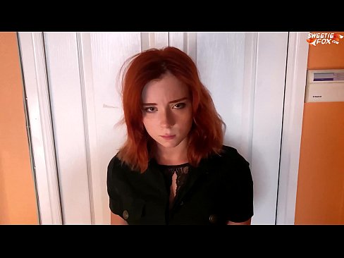 ❤️ Security guard punished a pretty girl for shoplifting - Cum in her mouth Porno at en-gb.pornobot.ru ❌
