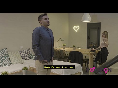 ❤️ PORNBCN 4K One mature woman with big tits wants to be anal fucked by a young gigolo with a big dick blowjob amortism hard fucking hand job doggy style pussy licking orgasm French subtitles Porno at en-gb.pornobot.ru ❌