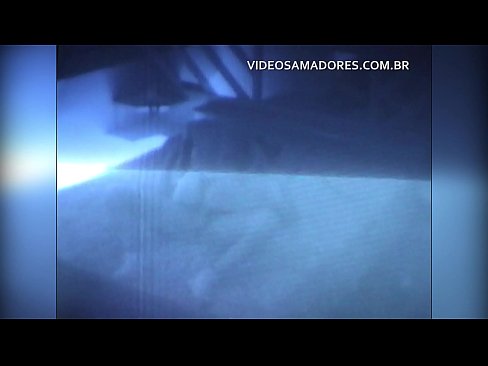 ❤️ Husband films his wife fucking her neighbour and finds out he's a cuckold Porno at en-gb.pornobot.ru ❌