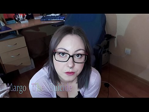 ❤️ Sexy Girl with Glasses Sucks Dildo Deeply on Camera Porno at en-gb.pornobot.ru ❌