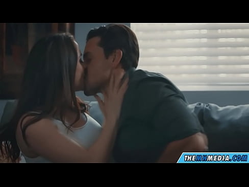 ❤️ Romantic sex with a good busty mum Porno at en-gb.pornobot.ru ❌