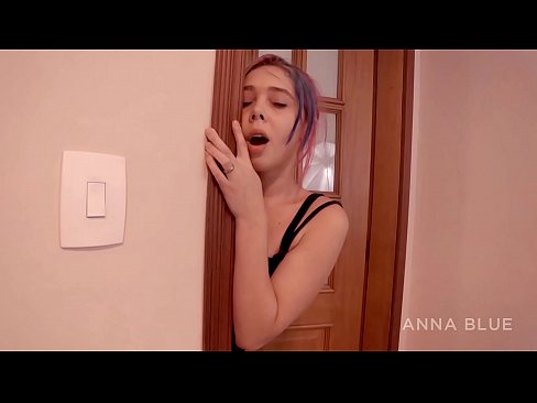 ❤️ I got back at my brother. I had sex with his girlfriend. lesbian payback. Porno at en-gb.pornobot.ru ❌