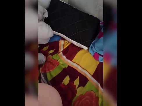 ❤️ My roommate stays home alone because her husband goes on holiday and I take the opportunity to fuck her and fill her ass with milk Porno at en-gb.pornobot.ru ❌