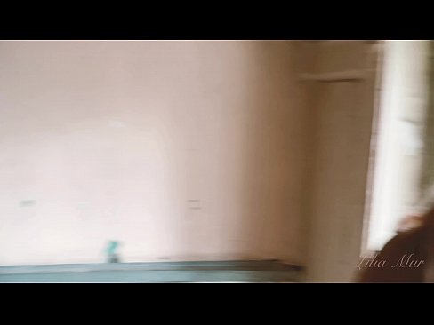 ❤️ Does the taste of cum remind you of your childhood? Porno at en-gb.pornobot.ru ❌