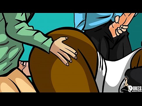 ❤️ Students have sex with a black teacher after school Porno at en-gb.pornobot.ru ❌