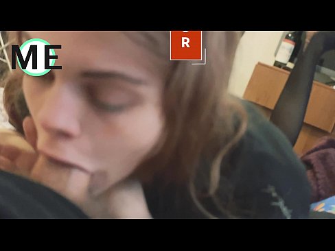 ❤️ Dick in her throat, torn tights and torn heels Porno at en-gb.pornobot.ru ❌