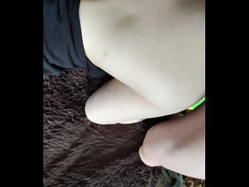❤️ Russian girl moaning home anal part 2 Porno at en-gb.pornobot.ru ❌
