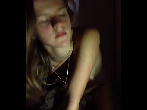 ❤️ A girl masturbates and cum Porno at en-gb.pornobot.ru ❌