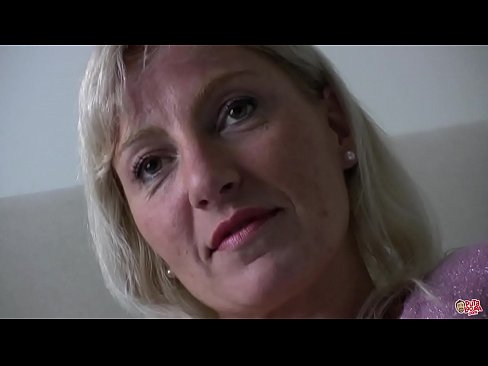 ❤️ The mother we all fucked ... Lady, behave yourself! Porno at en-gb.pornobot.ru ❌