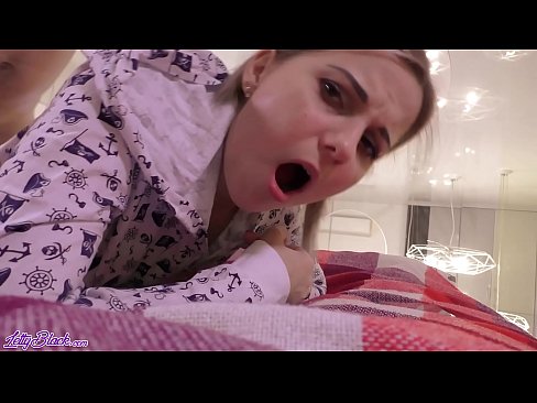 ❤️ Sexy mum swallow and pregistyle sex - cum close-up Porno at en-gb.pornobot.ru ❌