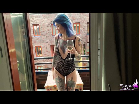 ❤️ Tremendous Girl Sucks and Fucks Passionately in the Open Skies Porno at en-gb.pornobot.ru ❌